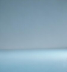 Blurred light blue background, soft gradient, delicate texture  ,  bokeh,  subtle gradient
