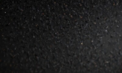 Fototapeta premium Infinite black canvas sprinkled with diamond-like stars , sky, glitter, stellar