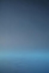 Subtle blue gradient, from deep to light, soft focus ,  soft focus,  abstract,  graphic