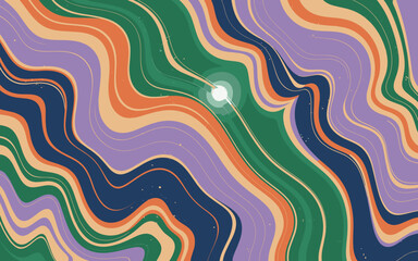 marble texture, marble background, marble print, marble paper, gold marble texture, granite texture, marble texture seamless, purple marble texture, grey marble texture, rose gold background, marble g