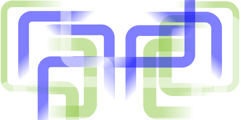 simple background with line