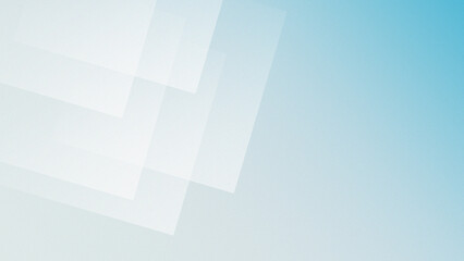 Fototapeta premium Gradient background color gradient concept graphic for illustration