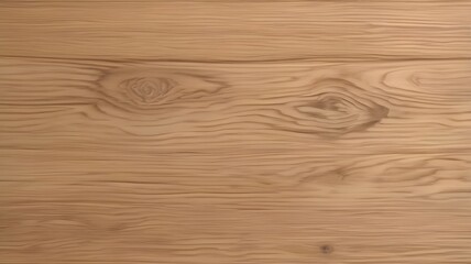 Abstract background of soft beige wood texture with clean grain lines and a subtle, elegant finish for modern interiors