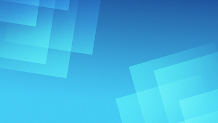 Fototapeta premium Gradient background color gradient concept graphic for illustration