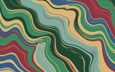 marble texture, marble background, marble print, marble paper, gold marble texture, granite texture, marble texture seamless, purple marble texture, grey marble texture, rose gold background, marble g