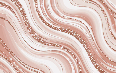 marble texture, marble background, marble print, marble paper, gold marble texture, granite texture, marble texture seamless, purple marble texture, grey marble texture, rose gold background, marble g