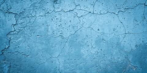 Obraz premium Grunge stone color motive texture backgroun