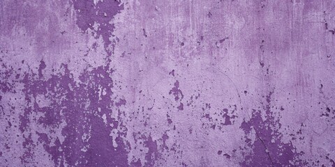 purple grunge stone  motive texture background