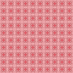 Seamless pattern texture. Repeat pattern.