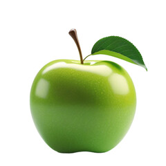 apple,apple pulp,apple fruit,red apple,green apple,fruit,fresh fruit,seed,seedless,fruit,thai fruit,vegetable,seed,foodstuff,vitamin,plant,dessert,tropical fruit,healthy food,citrus fruit,sweet fruit,