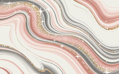  marble texture, marble background, marble print, marble paper, gold marble texture, granite texture, marble texture seamless, purple marble texture, grey marble texture, rose gold background, marble 