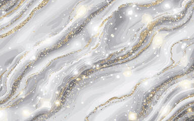  marble texture, marble background, marble print, marble paper, gold marble texture, granite texture, marble texture seamless, purple marble texture, grey marble texture, rose gold background, marble 