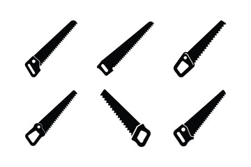 vector cartoon style hand drawing