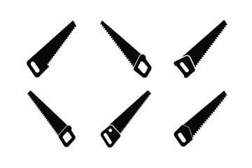 cartoon vector free hand doodle