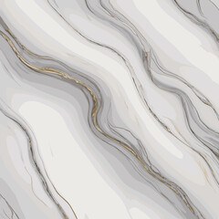 Obraz premium marble texture, marble background, marble print, marble paper, gold marble texture, granite texture, marble texture seamless, purple marble texture, grey marble texture, rose gold background, marble 