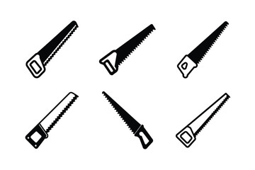 cartoon drawn hand vector design