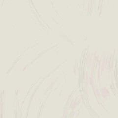 water, texture, grunge, nature, snow, winter, blue, wave, sea, cold, paper, sky, ice, splash, pattern, ocean, liquid, old, wall, wallpaper, design, color, paint, backdrop, frame, vector, illustration,