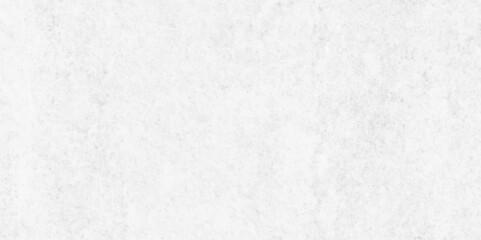 Fototapeta premium The texture closeup surface interior rough concrete antique aged smooth plaster texture. panorama white architecture grunge smooth plaster vintage background. 