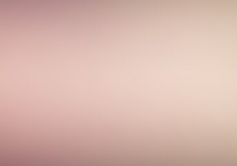淡いピンク 優しいグラデーション背景
