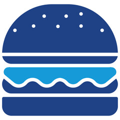 Hamburger Icon