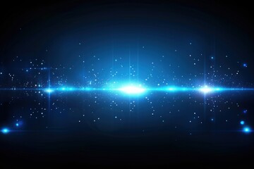 Obraz premium Abstract background backgrounds technology galaxy.