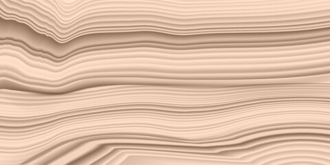 Wood texture background, Teak wood planks. Grunge wood, painted wooden wall pattern.