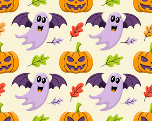 Fototapeta premium halloween