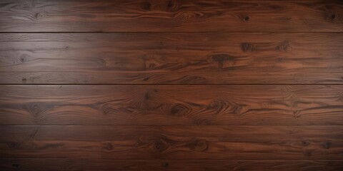 Deep brown wood grain, rich texture, elegant rustic backdrop,  elegant wood,  flooring,  deep