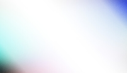 Abstract vibrant diagonal lines, glitch art.