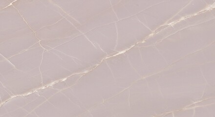 Elegant Pale Pink Marble Texture with Delicate Veining for Design Projects