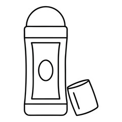 vector illustration of a mobile phone