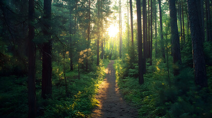 Obraz premium A spinach and sweet potato casserole topped with breadcrumbs and cheese.