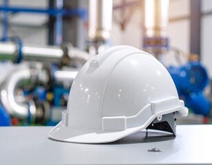 helmet,ヘルメット　MOCK UP