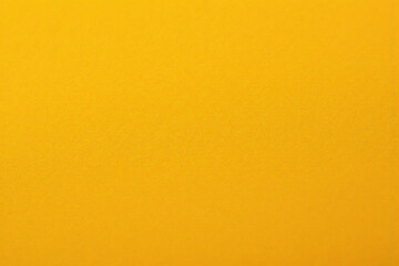 gold background with a rough texture