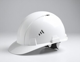 Fototapeta premium helmet,ヘルメット MOCK UP