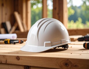 helmet,ヘルメット　MOCK UP