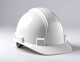 Fototapeta premium helmet,ヘルメット MOCK UP