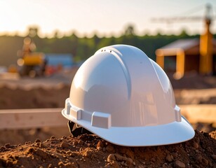 helmet,ヘルメット　MOCK UP