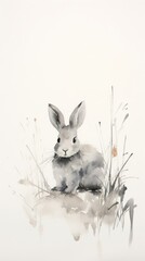 Animal mammal creativity wildlife.