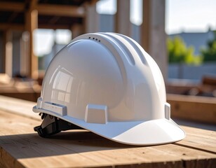 helmet,ヘルメット　MOCK UP