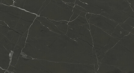 Dark Grey Marble Texture Background High Resolution Seamless Pattern Design for Interior Decoration Projects