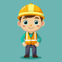 funny cartoon builder