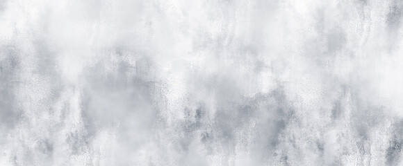 抽象的　水墨画　背景素材