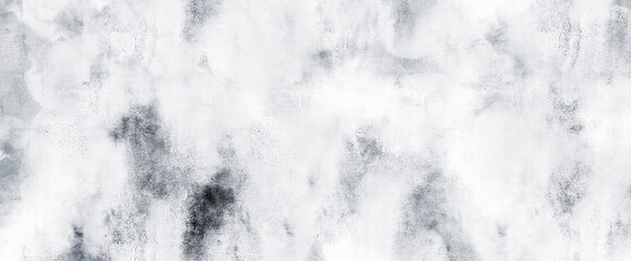 抽象的　水墨画　背景素材