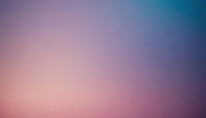 Black dark blue violet purple lilac lavender pink white teal turquoise agua abstract background. Pastel soft dusty. Light line.purple, background, canvas, colours, cool, elegant, fancy, festive, 