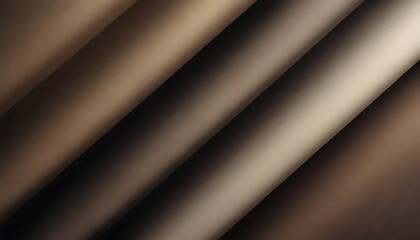 Obraz premium Black dark brown sepia beige white abstract texture background.background, gold, image, picture, blank, illustration, paper, design, pattern, texture, brown, awe, brushed, burnt, cardboard,