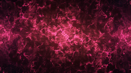 Obraz premium Colorful background. Abstract design with textured. Colorful wall