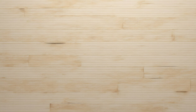 wood texture background