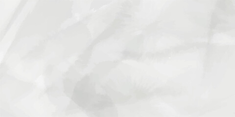 A sheet of textured gray white watercolor paper as a background.vector eps10