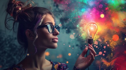 Learning Outcomes: The knowledge, skills, and abilities that learners should demonstrate after instruction, shaping curriculum design and assessment strategies.
